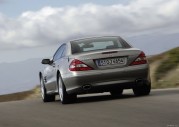 Mercedes-Benz SL 500 Mercedes-Benz SL 500